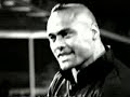 Adidas Haka commerical Adidas Haka commerical