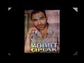 mehmet ç?plak karak?z mehmet ç?plak karak?z