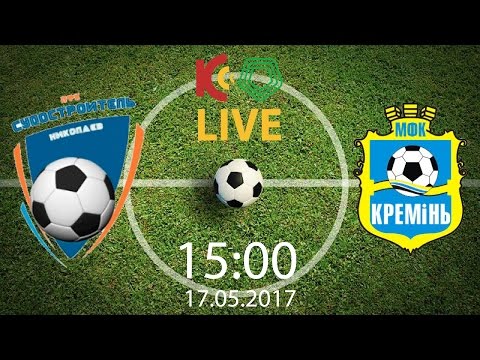 Прев'ю відео