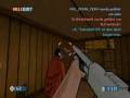 videos de XIII Protoryp II