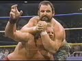 David Sierra / The Cuban Assassin - Old School Pro Wrestler David Sierra / The Cuban Assassin - Old School Pro Wrestler
