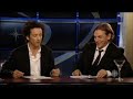 André Sauvé - Le stress André Sauvé - Le stress