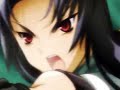 BALDR BULLET "REVELLION"