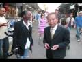 Crank Dat & Cupid Shuffle Korean Style