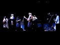 Tinariwen Live (2) Tinariwen Live (2)