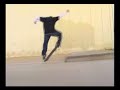 Ryan Gallant