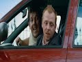 video This is a compilation of Shaun of the Dead. I selected the funniest scenes from the film and putted them togheter
all clips are owned by:
Uni... Picture