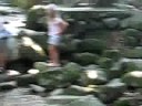 july 18,08 Gatlinburg TN
