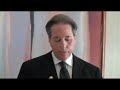 Stephan Blacher - Act for America - South Palm Beach