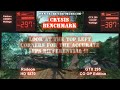 HD 5870 Crysis benchmark, Clash of the Titans II, No overclocks on CPU or GPU's so this is a fresh out of the box 