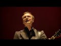 Ismo Alanko Teholla - P��st�nk� irti