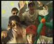 Underneath the Mango Tree (Music Video Parody)