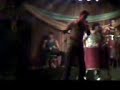 Banda D.R. - 100% Voc�