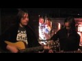 www.balconytv.com BALCONYTV DUBLIN 28...