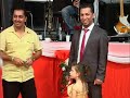 *Hit 2009 Sulltani & Besimi ne Banket Leutkirch (Ravensburg)*