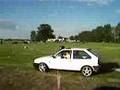 VW Crew Lahn-Dill