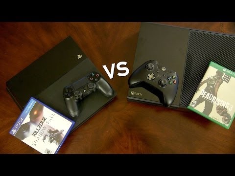 how to decide which xbox to buy