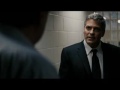 Michael Clayton - Tráiler para España Michael Clayton - Tráiler para España