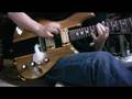 Vintage B.C.Rich Eagle '78 (Vintage File No.103)