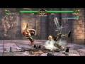 Kogarasumaru: 2008-NOV-15 L4 Jian VS Jaxel