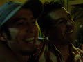 HPIM0929,,