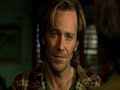 ReGenesis 2x09