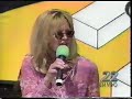 Marilyn Scott - 