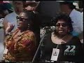 Marilyn Scott - 