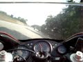 17motos pega frenético