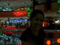 videos de cherry- tourmaline