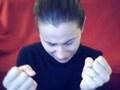 ASL song - Jesus take the wheel - by CODA Tracie Dowell