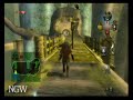 Zelda Twilight Princess - Forest Temple - Part 4 Zelda Twilight Princess - Forest Temple - Part 4