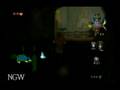 Zelda-Twilight-Princ