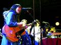 videos de BAG OF HAMMERS