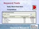 step-3-get-real-estate-google-1-top-seo-rankings.htm