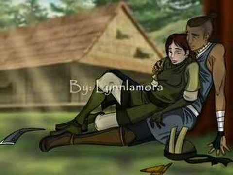 zutara
