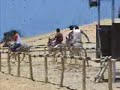 Yo mesmo montanto Burra en Musipan Yo mesmo montanto Burra en Musipan