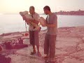 zampogna e tamburello zampogna e tamburello