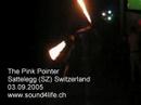 psychodelic / goa -- trance open air sattelegg (sz) switzerland 03.09.2005