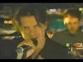 creed live from billboard award - Weathered creed live from billboard award - Weathered