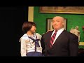 sophie-oda-on-the-view-from-the-bay-singing-add-a-little-smile.html