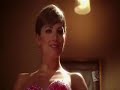 Clois-Absolubtly (story of a girl) Clois-Absolubtly (story of a girl)