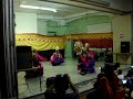 Asian & Desi Talents - Paris