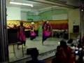 videos de Asian & Desi Talents - Paris