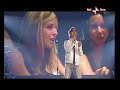 Stadio - Venice Music Awards 2007