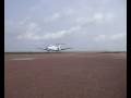 B1900 Out of Thar Jath