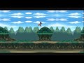 test.wmv