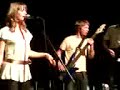 MVG - Maria cover