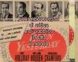  - MovieZen Video