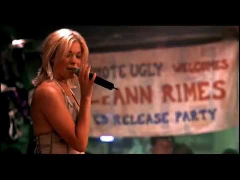 leann - LeAnn Rimes will release her 19th album on August 5th, a dance remix of her greatest hits titled